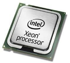 HP Intel E5-2640 2.5Ghz 6C 15MB