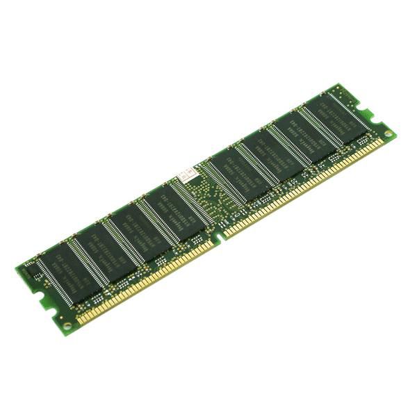 Fujitsu 16GB (1X16GB) 2RX8 DDR4-2666