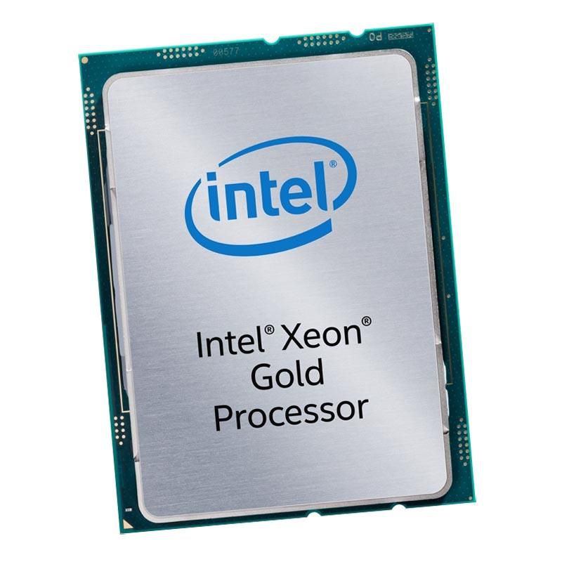 Lenovo Heatsink for Lenovo