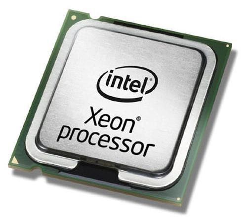 Lenovo Intel Xeon Processor E5-2690