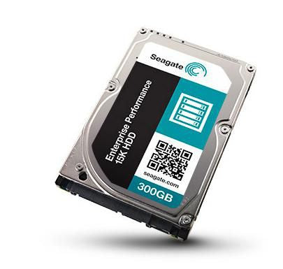 Seagate E Performance 300GB 15KRPM -
