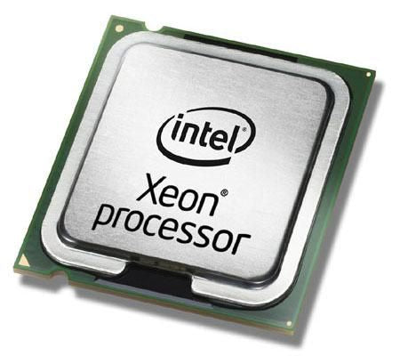 Lenovo Intel Xeon Processor E5-2667