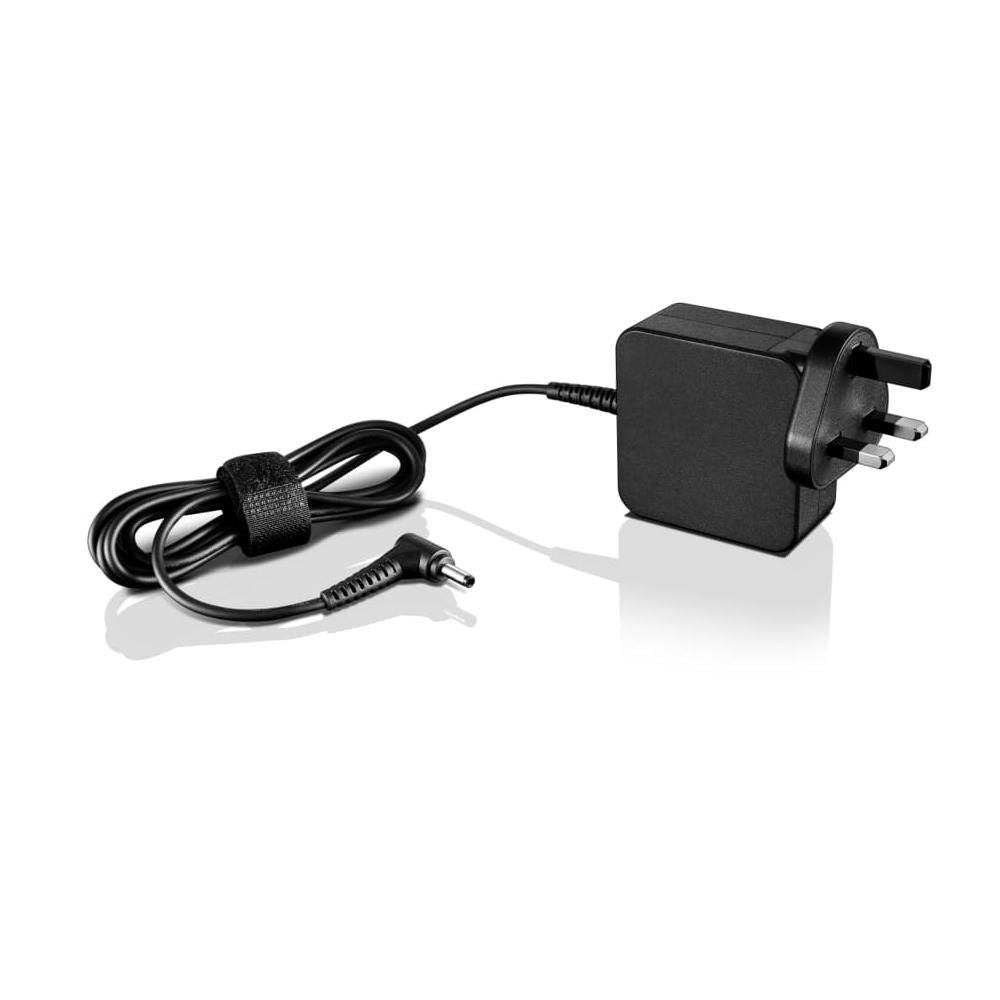 Lenovo Power Adapter/Inverter Indoor