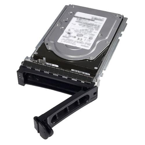Dell 120GB SSD 2.5 SATA 6G RI