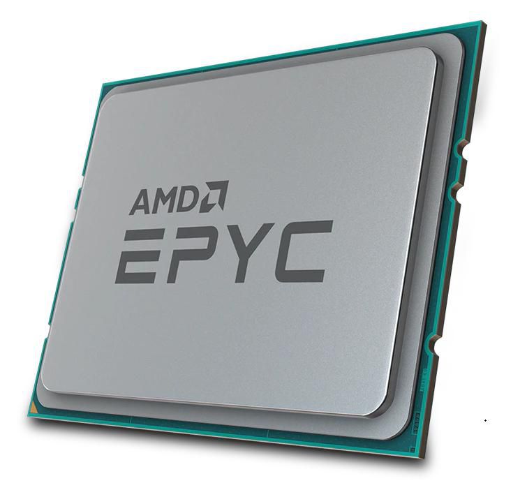 Lenovo AMD EPYC 7272 12C