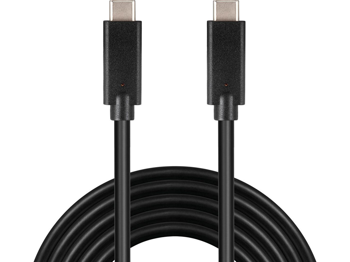 Sandberg USB-C to USB-C 2M USB 3.1