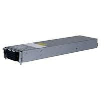 Cisco 2500W POWER SUPPLY UNIT FOR