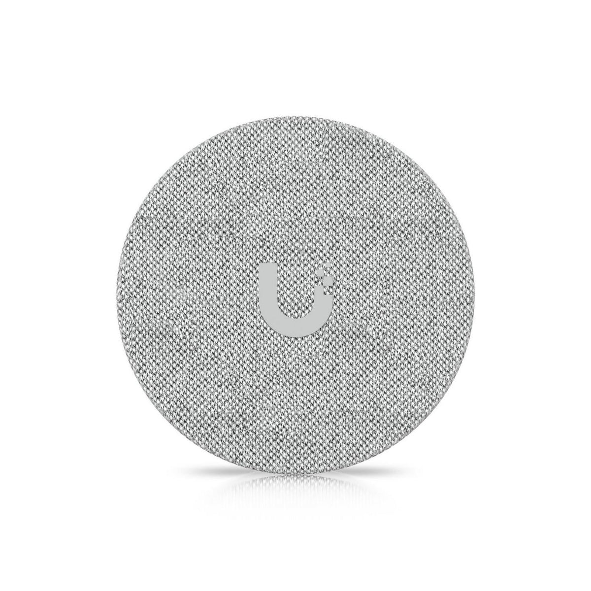 Ubiquiti PoE plug-and-play