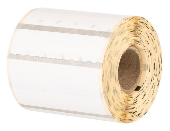 Zebra Label roll 50.8 x 25.4mm