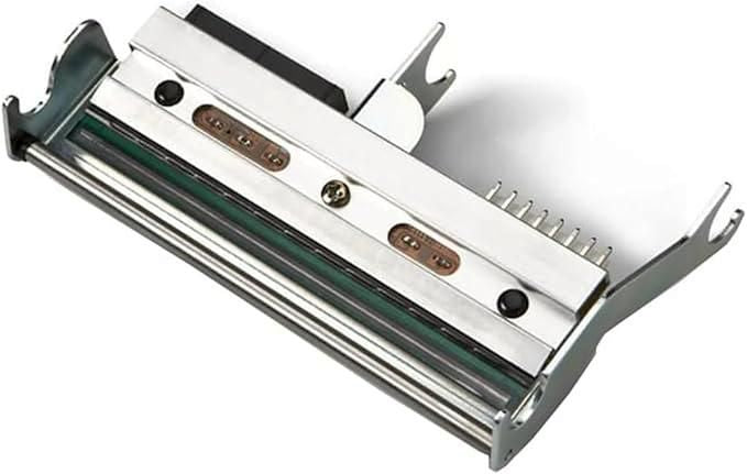 Honeywell Thermal Printhead, 300dpi