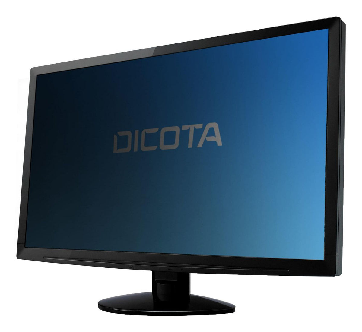 Dicota Privacy filter 2-Way for
