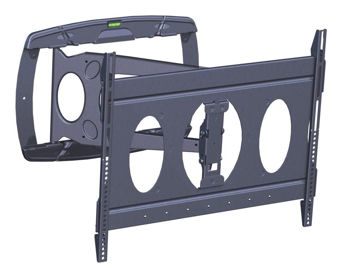 Vogel's PFW 6850 DISPLAY WALL MOUNT,