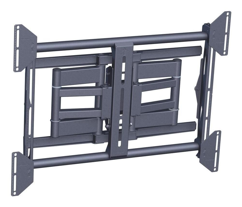 Vogel's PFW 6851 DISPLAY WALL MOUNT,