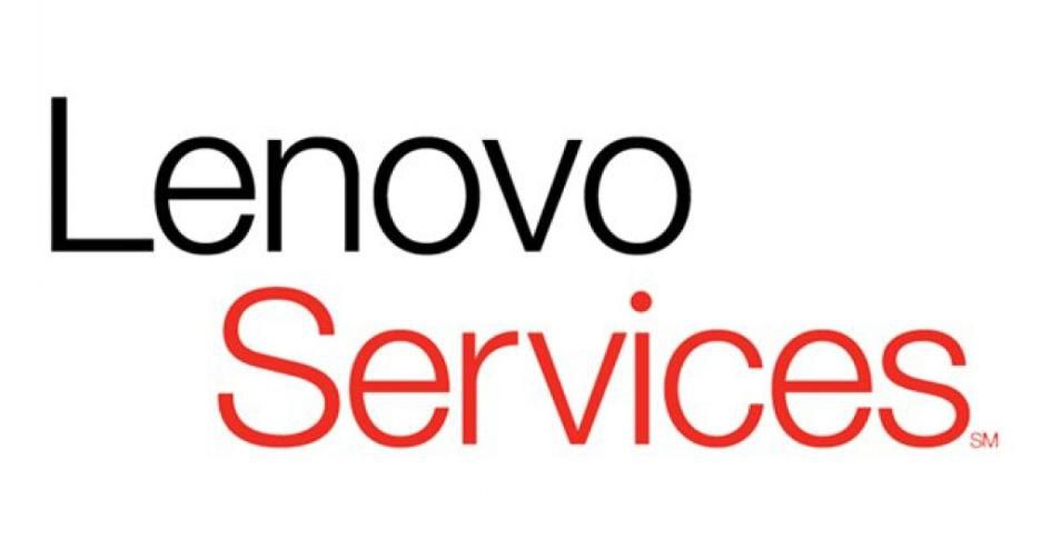 Lenovo Emulex VFA5 ML2 FCoE iSCSI