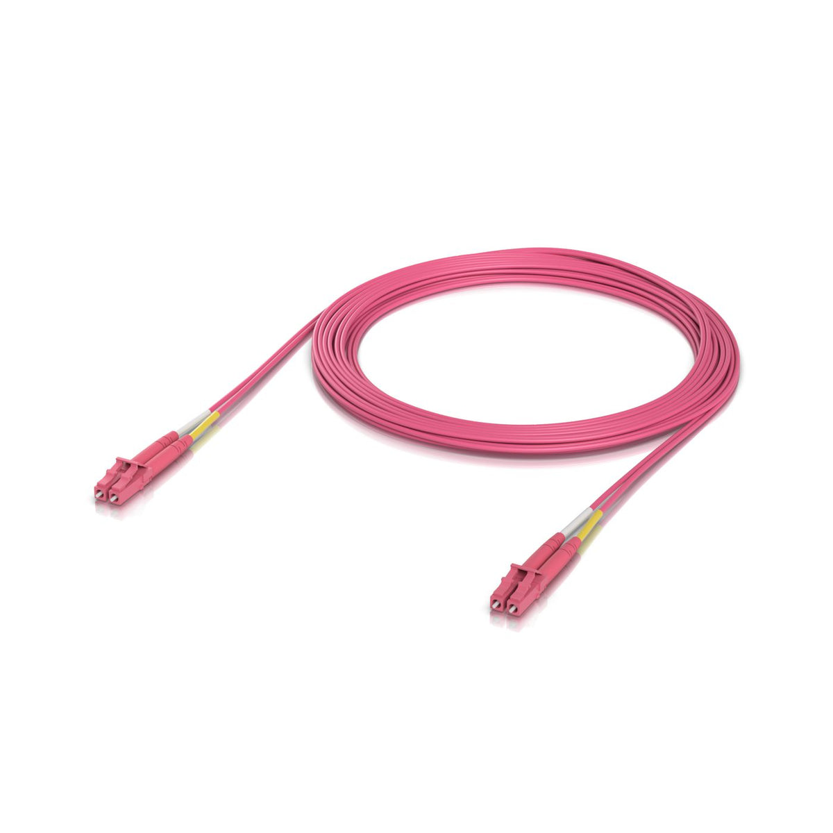 Ubiquiti Indoor OM4 multi-mode fiber