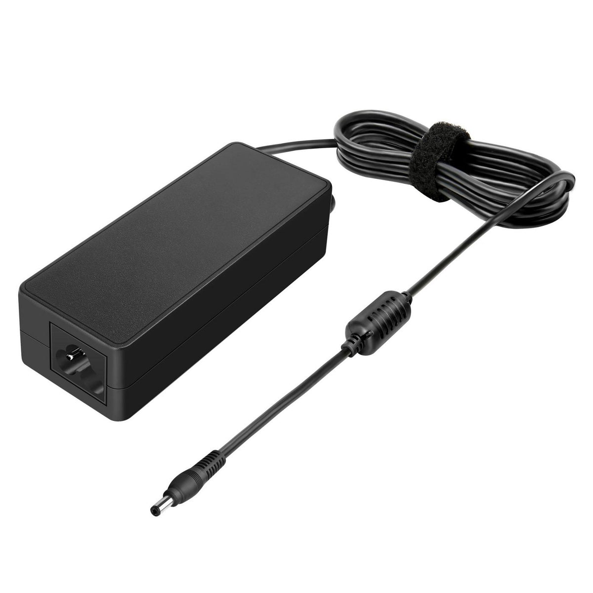 CoreParts Power Adapter for Toshiba