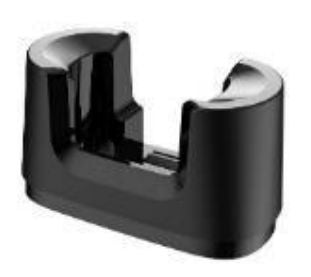 Honeywell KIT,CK62 UNIVERSAL CUP FOR