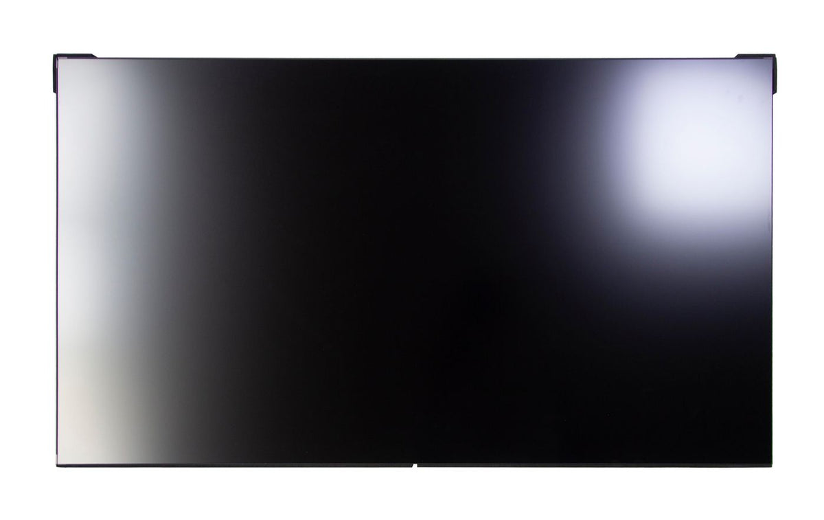 Ernitec 55" Full HD 24/7 (4K in 2 x