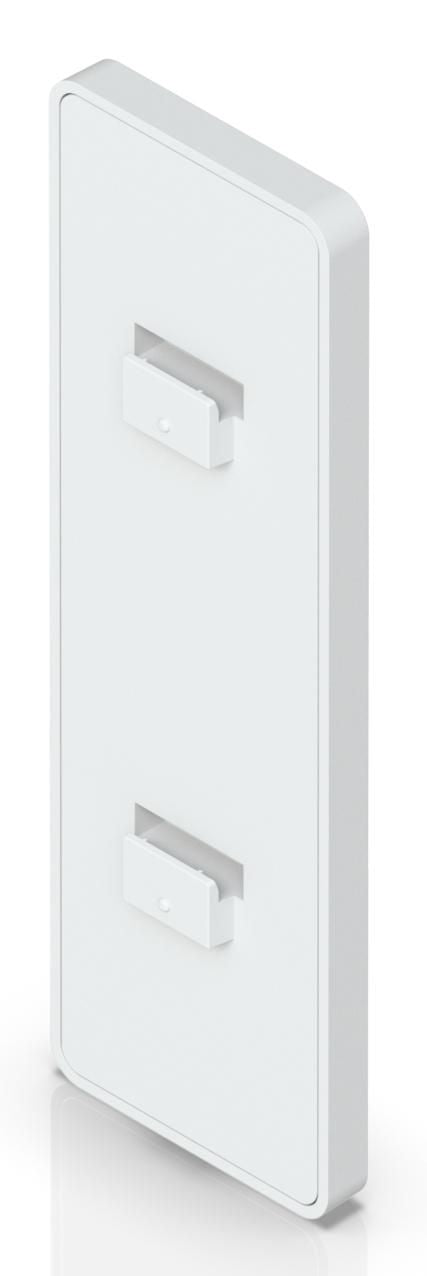 Ubiquiti Sleek magnetic wall mount for