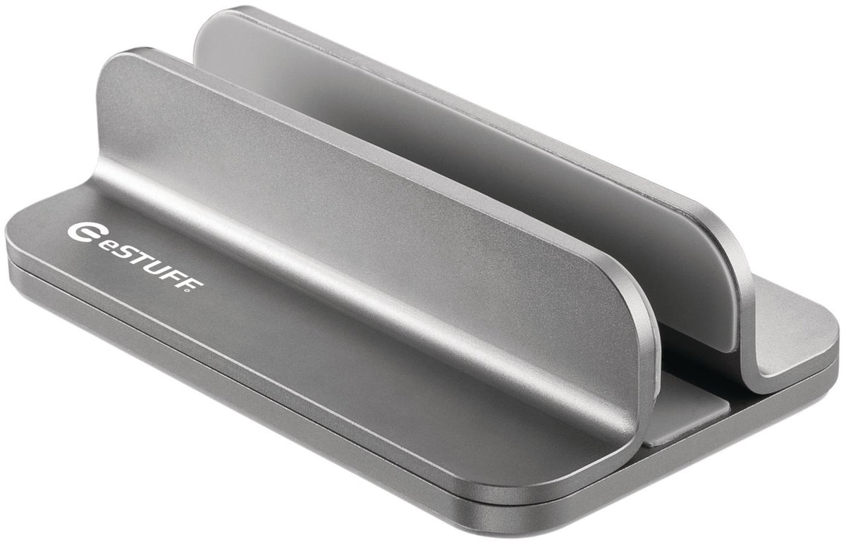 eSTUFF Universal Laptop Stand