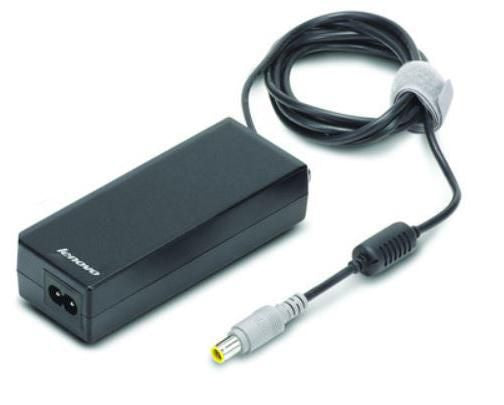 Lenovo Thinkpad 90W AC-Adaptor