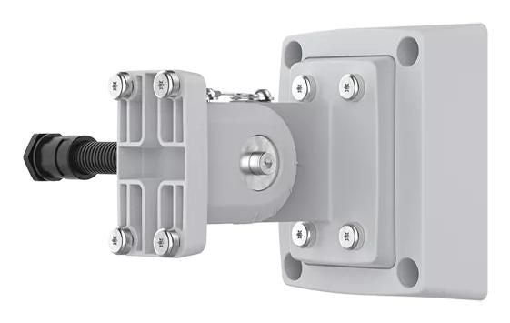 Axis T91R61 WALL MOUNT