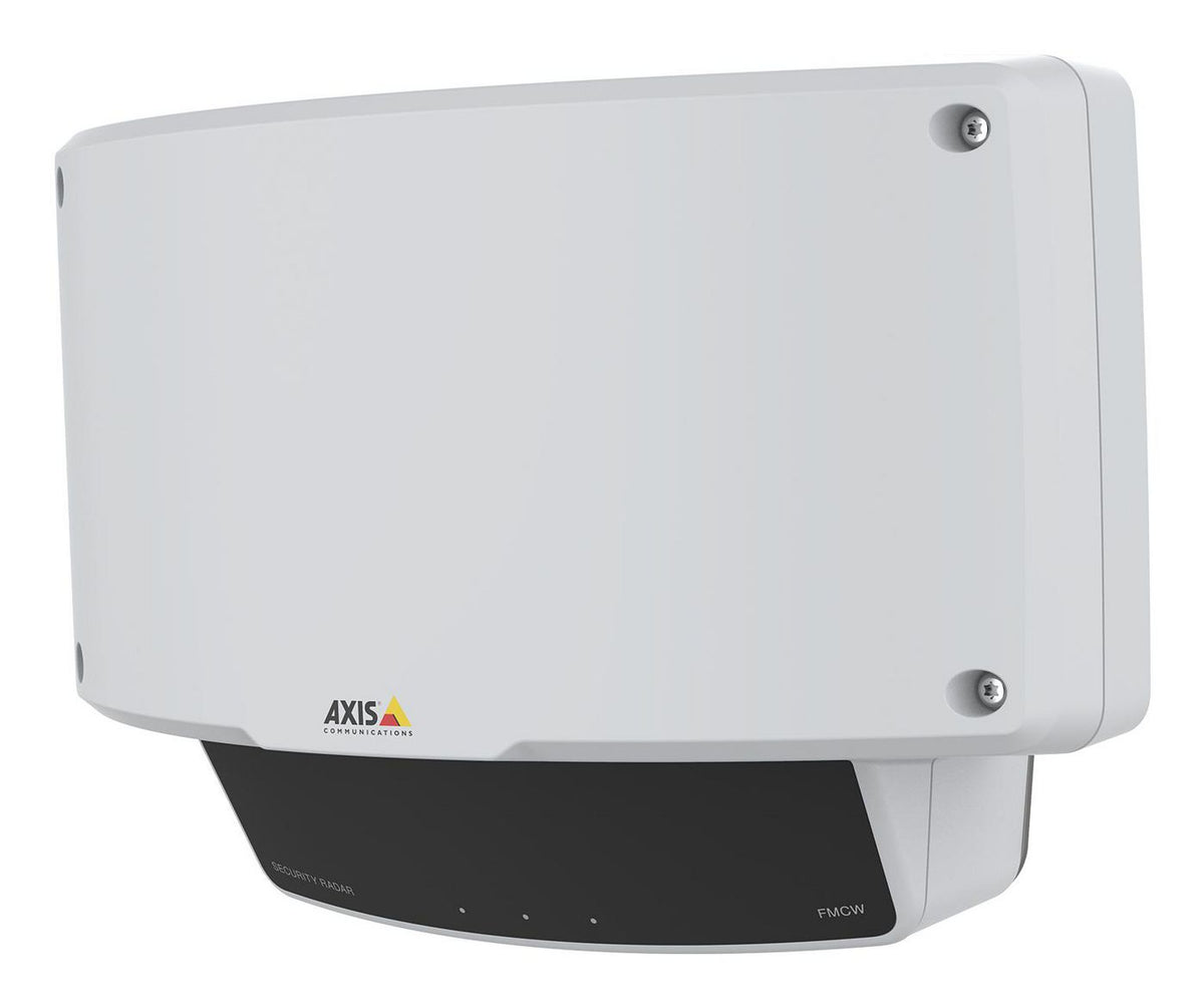 Axis D2110-VE