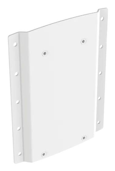 Axis T91D62 ADAPTER MOUNT BRACKET