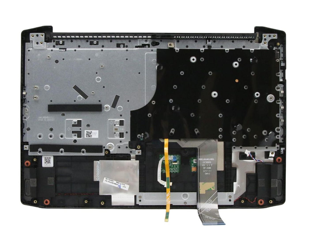 Lenovo Upper Case ASM ND L 81Y4 CB