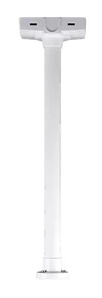 Axis T91B63 CEILING MOUNT