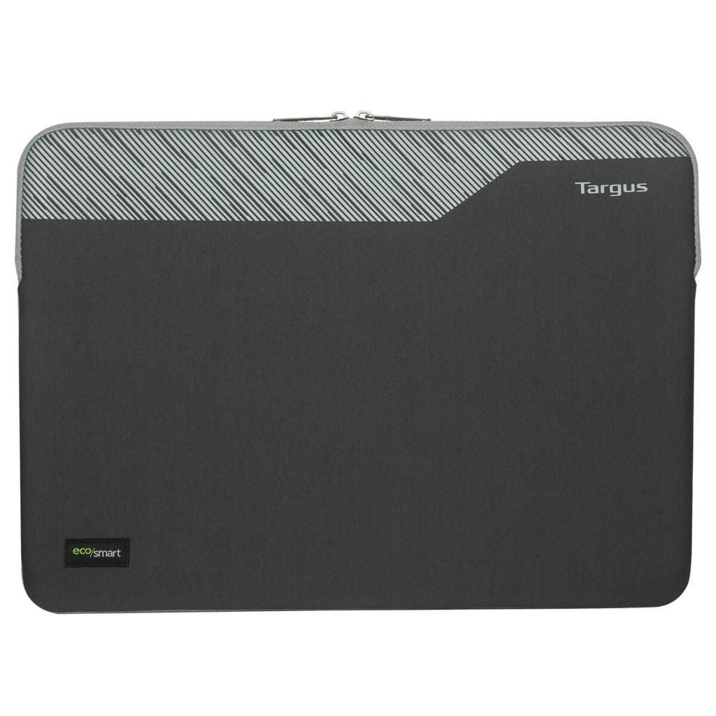 Targus Pulse 15-16" Sleeve, Charcoal