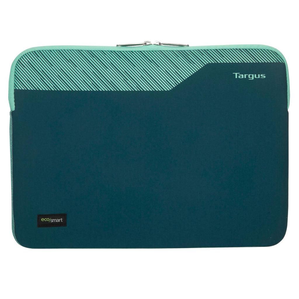 Targus Pulse 13-14" Sleeve, Green