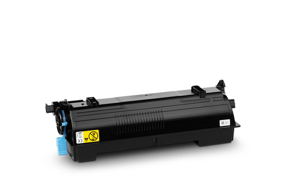 Kyocera Toner TK-7310 (15K)