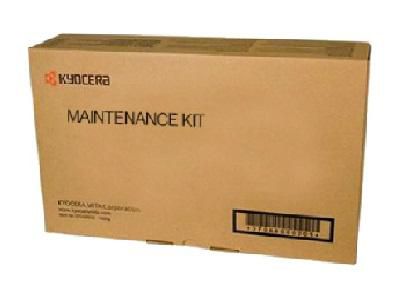 Kyocera Maintenance Kit MK-6335 (600K)