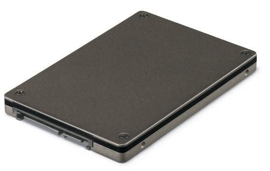 Cisco 400GB SFF Enterprise