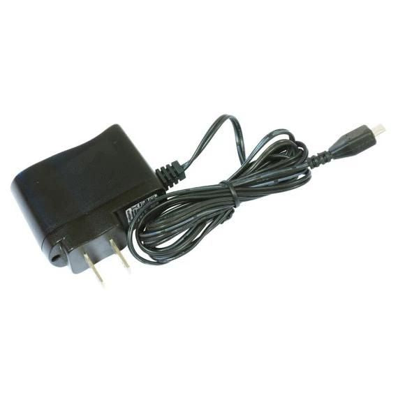 MikroTik 5v 1A power suply