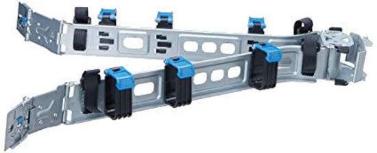 Hewlett Packard Enterprise Cable Management Arm