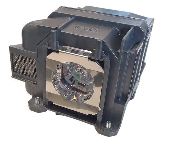 CoreParts Projector Lamp for Epson 215