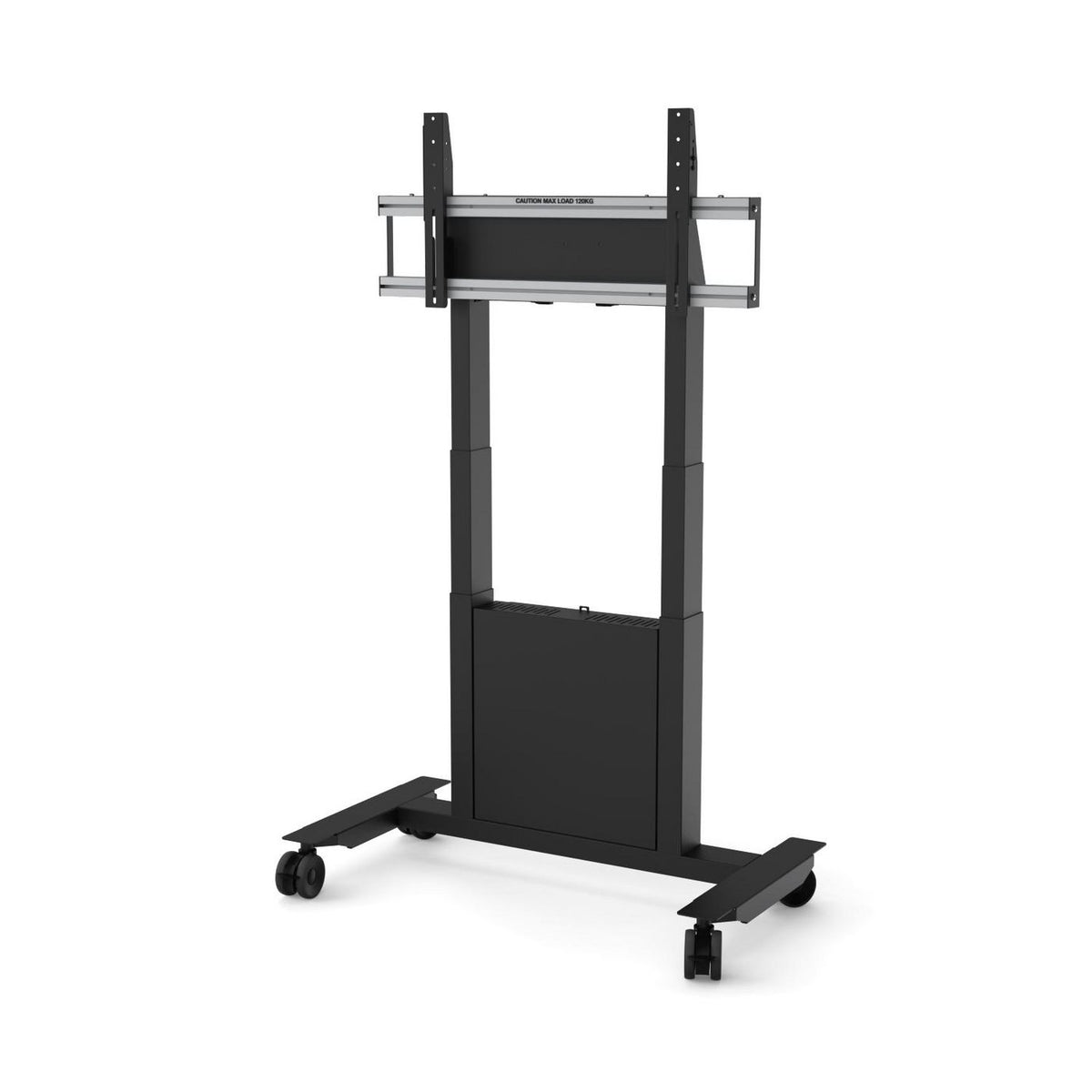 SMS Func Mobile Trolley,