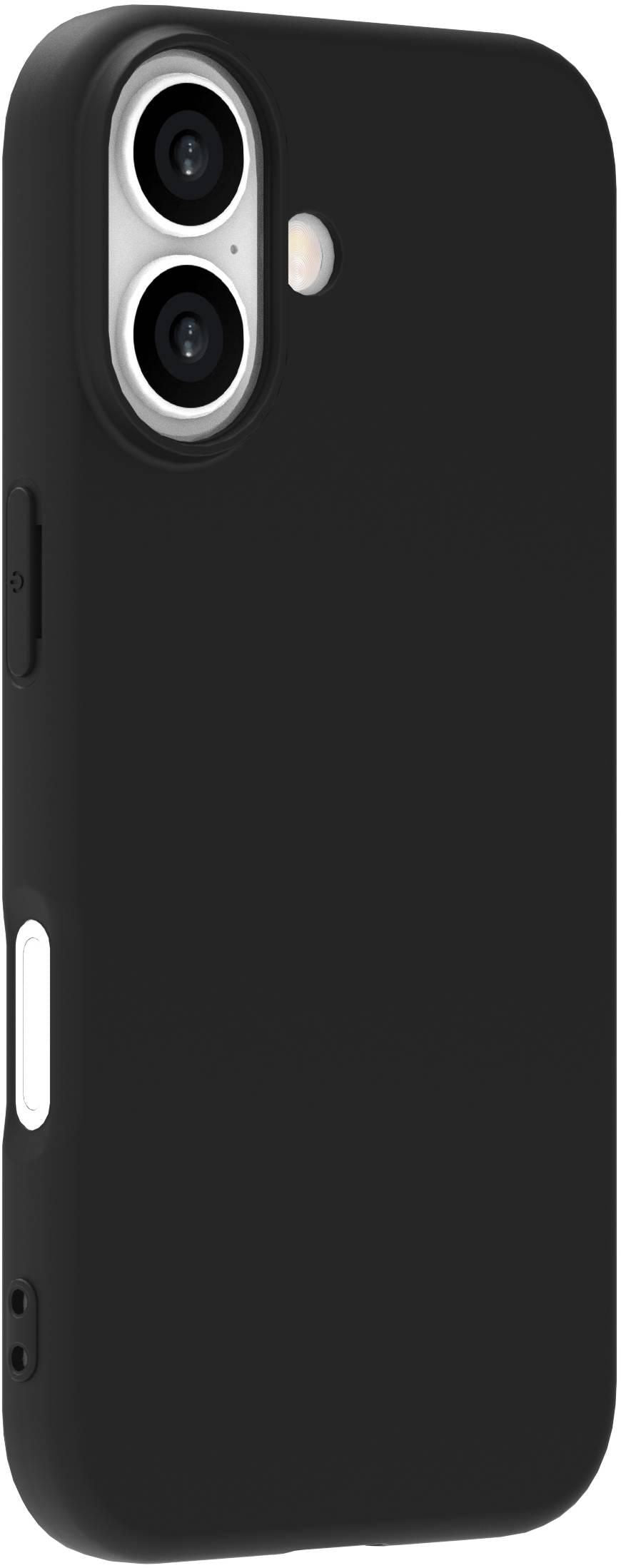 eSTUFF INFINITE (GRS) VIENNA iPhone