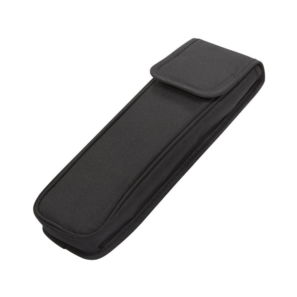 Brother PACC500 Carrying case