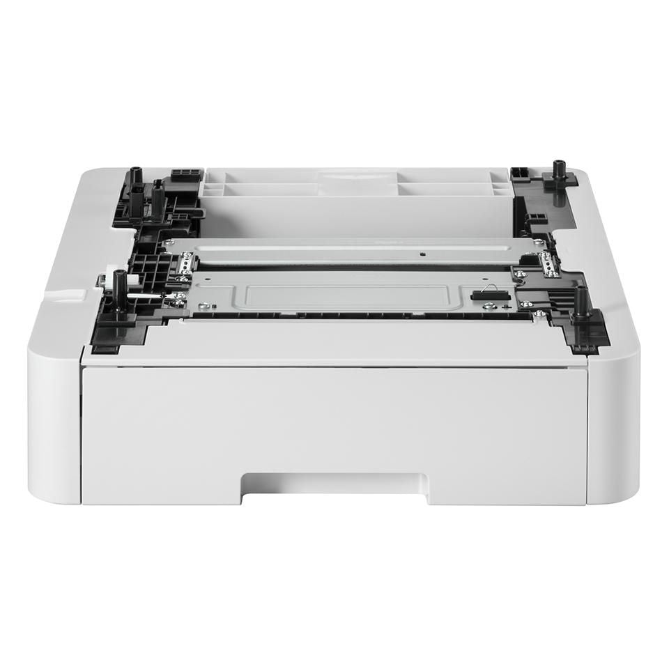 Brother Lt-310Cl Tray/Feeder Paper