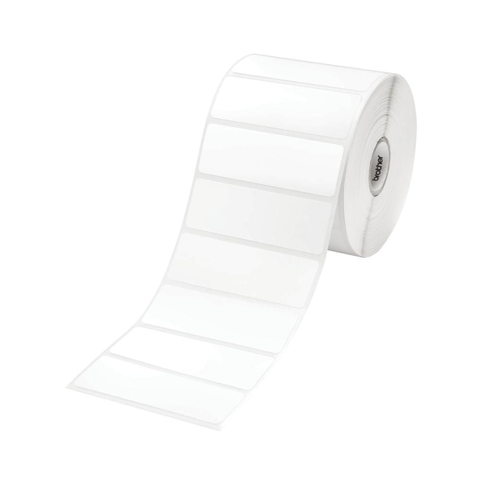 Brother RDS04E1 - label 76 x 26mm 8