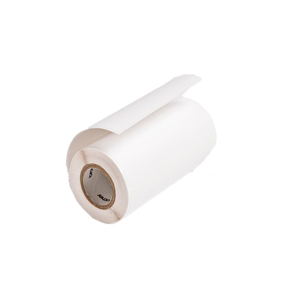 Brother RD-M03E1, Label, 102mm x 152mm