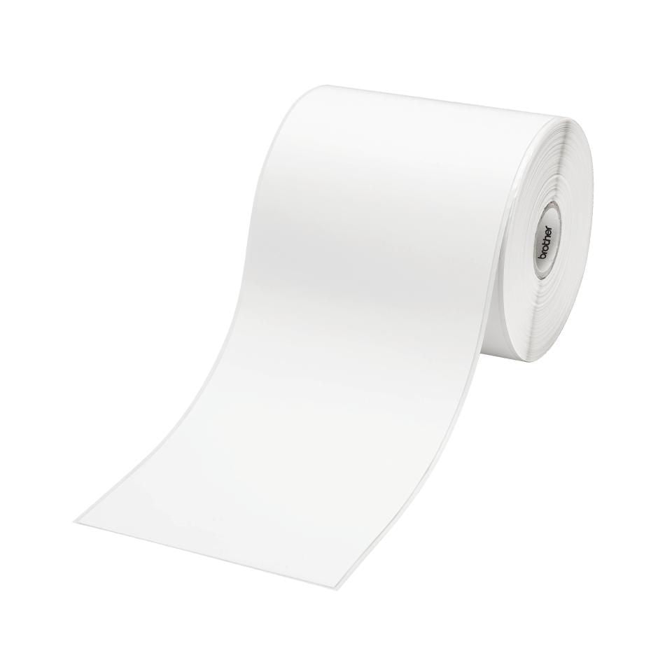 Brother Rds01e2 - 102mm x 44,3m