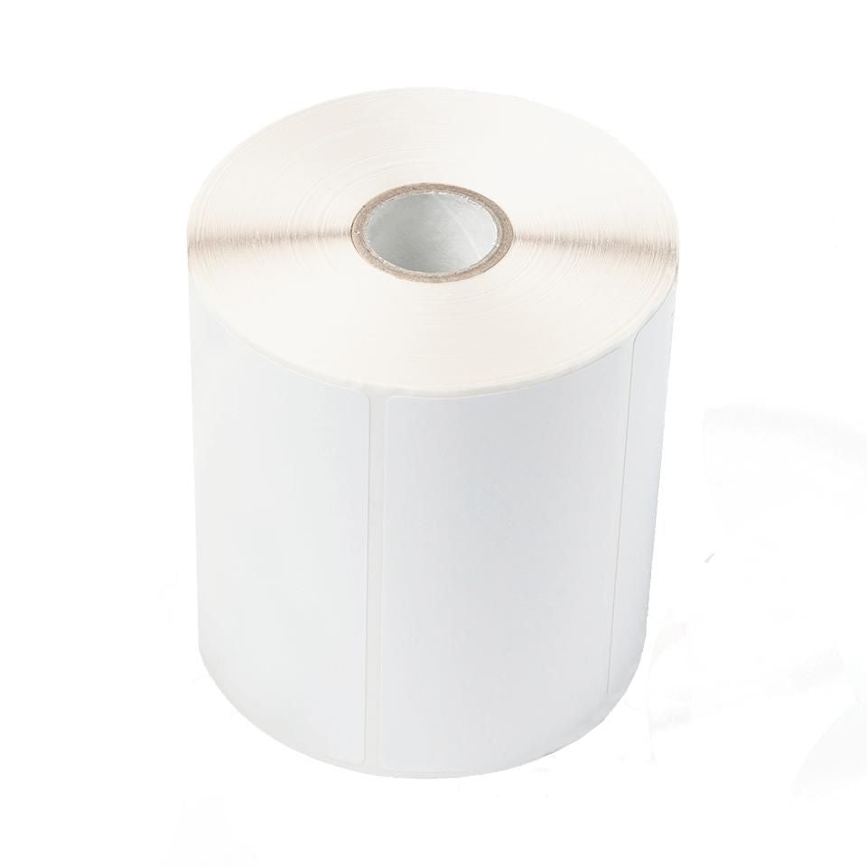 Brother UNCOATED TT LABEL