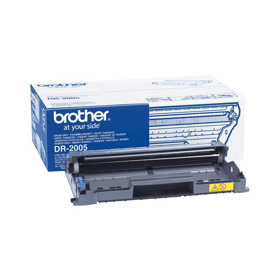 Brother DR-2005 Drum Unit