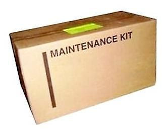 Kyocera MK-8335D - MAINTENANCE-KIT
