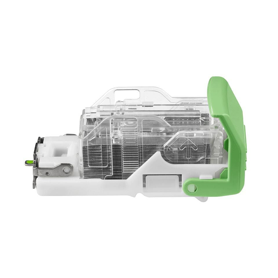Brother Replacement Staple Cartridge