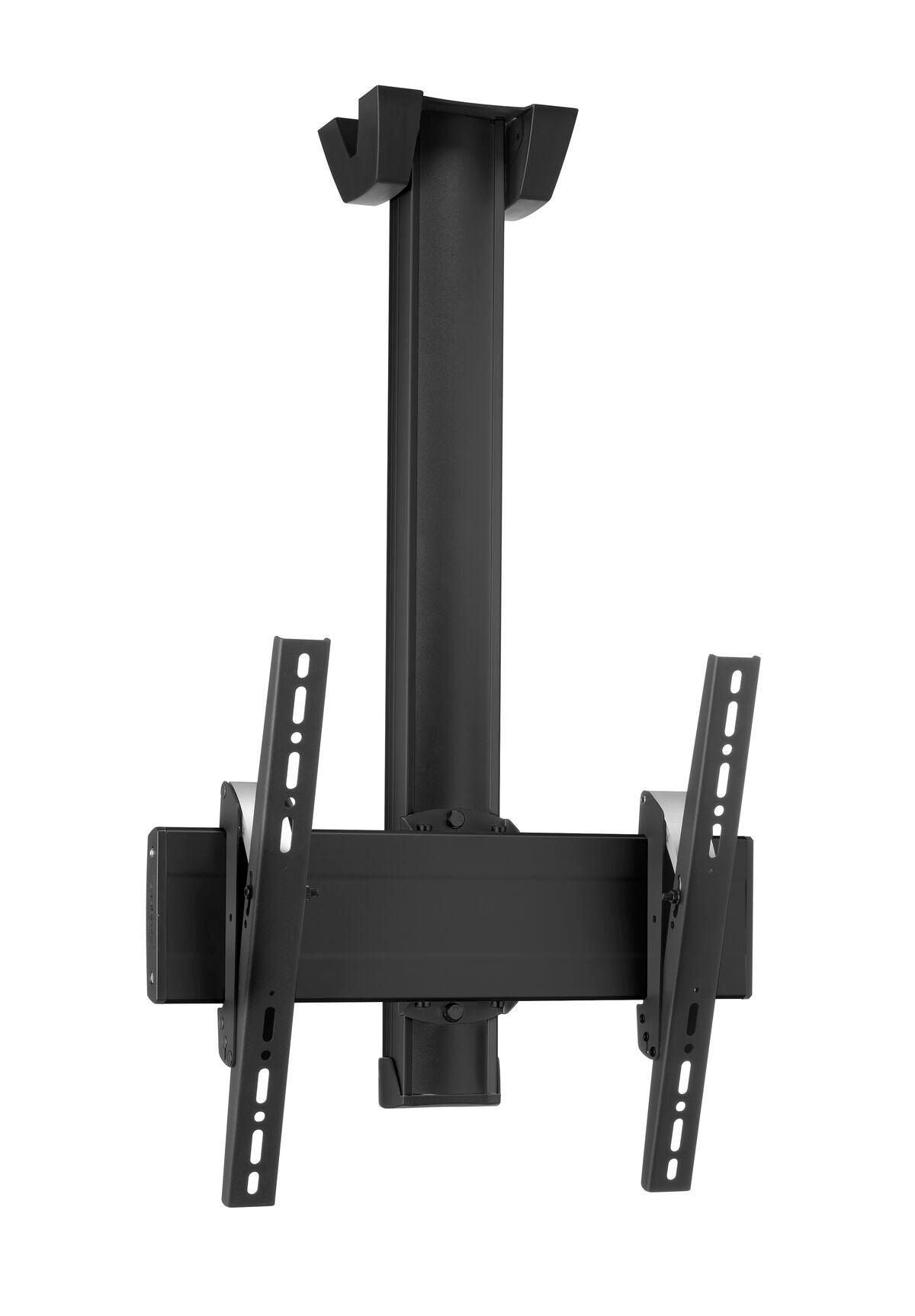 Vogel's C 3022B, FIXED DISPLAY